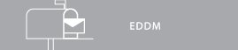 home-eddm-icon1