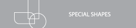home-special-shapes-icon1